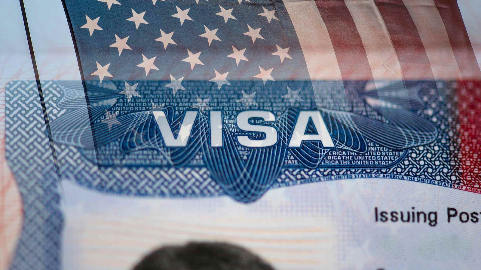 $100k visa sponsorship opportunities in the USA for 2025/2026.